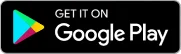 android App Prime Mobile App